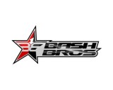 https://www.logocontest.com/public/logoimage/1444979000Bash Bros.jpg
